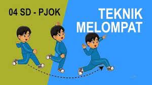 Dilansir dari situs kementerian pendidikan dan kebudayaan (kemdikbud), aktivitas kebugaran jasmani dilakukan untuk melatih tubuh agar mampu dan kuat menjalani berbagai aktivitas fisik serta tidak merasa cepat lelah. Latihan Meloncat Bangku Atau Kotak Bertujuan Untuk Melatih Otot Masnurul