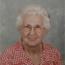Obituary information for Earline Sigmon Huffman