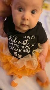 Sure do miss these days! #grandmalife #babygirl Coralynn Boyer