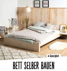 Hemnes bettgestell montageanleitung ikea ~ hemnes bettgestell montageanleitung ikea author ikea subject hier findest du die montageanleitung für das hemnes bettgestell von ikea als pdfdownload oder zum online keywords hemnes bettgestell hemnes bettgestell montageanleitung hemnes bettgestell anleitung hemnes bettgestell aufbau hemnes bettgestell montage ikea 96 Obi Selbstbaumobel Ideen In 2021 Selber Bauen Mobel Zuhause