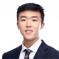 Jihwan Choi Email & Phone Number