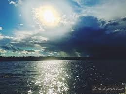 Transfiguration Light Light From Matthew 17 2 In 2020 Light Of Christ Holy Light Light