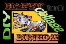 Birthday Gifts For 20 Year Old Birthday Photo Gifts For 20 30 Year Old Brother Birthday Photos Photo Gifts Gifts For Brother