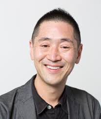 Unpacking the Imperial Hotel at 100: Frank Lloyd Wright and the World