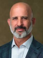 Dylan Blackwell Profile