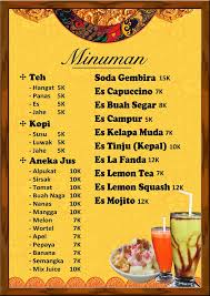 Jika dicampur buah tomat, jus wortel dan tomat dapat berkolaborasi menjaga kesehatan mata dengan mencegah terjadinya degenerasi makula, rabun senja serta katarak saring jus untuk memisahkan ampas dan sarinya. Angkringan Fanda Home Facebook