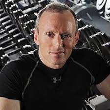 Kyle Dunlop (@Dunny3rd)