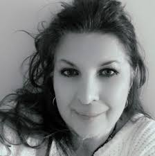 Hatfield and McCoy Feud Facebook page member Larry Dempsey, Jr., a close  relative of World Heavyweight Boxing Champion Jack Dempsey, known as the  Manassa Mauler, submitted this image to us a few