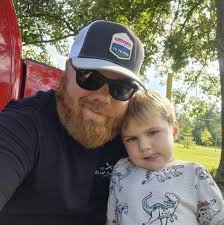 How is Pinconning park boat launch?Water ever come back in?