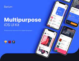 Mobile ui mockup psd free download. Mobile Ui Mockup Psd Free Download Free Psd Mockup All Template Design Assets