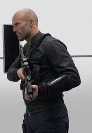 If you are a copyright owner and wish to report. 14 Halalos Iramban Hobbs Shaw Universal Pictures Ideas Hobbs Universal Pictures Fast And Furious