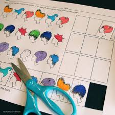 Activities To Use For Crazy Hair Day At School Crazy Hair Crazy Hair Day At School Crazy Hair Days