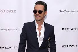 September 16, 1969) is a puerto. Marc Anthony Settles 500k Lawsuit From Ex Housekeeper
