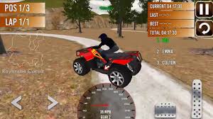 atv surme oyun oyunlar atv