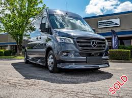 Image result for Tenorite Gray 2015 Sprinter