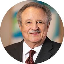 Gulfport Energy Corporation