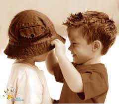 Baby Couple Wallpapers High Resolution Cute Baby Couple Cute Funny Babies