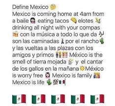 Pin By Phedra Aguilera On Mexicanproblems Mexican Problems Periodic Table