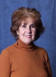 District Departments