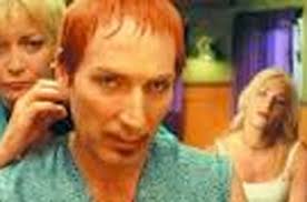 Diario El Independiente :: Edición Papel