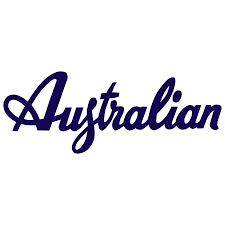 In addition to australian open, sharp sans typeface is also used in the following logos, movie posters or album covers etc., including: Australian Open Vector Logo Download Free Svg Icon Worldvectorlogo