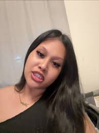 Asavela Mgokiyana Husband