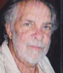 Joel Bond Stevenson Obituary