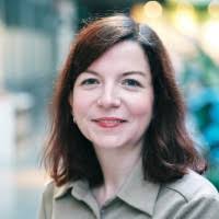 90+ "Sever" profiles