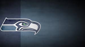 Apr 23, 2021 · throughout the duo's home, the carousel of judges was met with tons of bold wallpaper and rich color. Seattle Seahawks Wallpaper Kecbio
