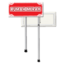 Dengan tak sabar kulepas rangkulanku dari pundak novi dan dengan kedua tanganku kubuka celanaku sambil tetap. Papan Perbarisan Rumah Sukan Pascal Marketing Sdn Bhd