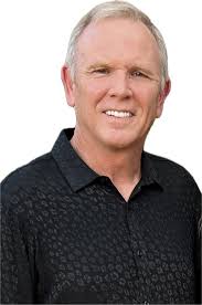 Vernon Beavers (@drvernonb)