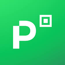 Baixe agora o picpay para o seu celular e faça parte da evolução do dinheiro. Picpay Pagamentos Transferencias Pix E Conta Apps En Google Play