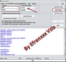 Navigate to advanced or all settings. Foro Servicell Unlock Blu Jenny Tv T172t
