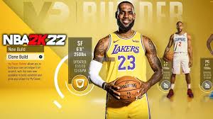 The game is also focused on you spending a lot of money for myteam and myplayer. K5f9hmuptporm