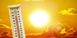 Today murree mallroad live weather updates murree new video murree hotels road new update. Karachi Receives A Hot Weather Today As Temperature Reaches 38 C