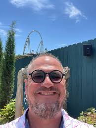 Pantheons back to 2 train ops