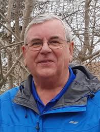 Contributions to the tribute of Michael Frederick Dawson