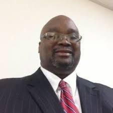 Advancing the South Madison Renaissance