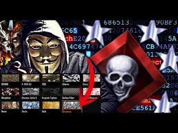 Por último, y como ya irás imaginando, para desbloquear el mejor final de black ops 2 nos veremos obligados a capturar al enemigo más . Truco Todos Los Camuflajes Y Prestigio 15 Gratis En Black Ops 2 Unlock All Bo2 Gratis 2021 Youtube