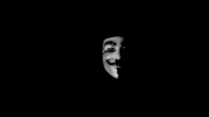 Photo de fond de technologie de pirate de vent internet. 46 Anonymous Hd Wallpaper 1920x1080 On Wallpapersafari