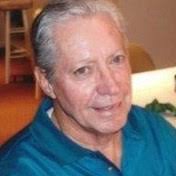 Search Charles Bruner Obituaries and Funeral Services