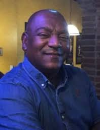 Tj Arnold Obituary August 25, 2021