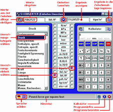 We did not find results for: Si Konverter Einheiten Umrechnung Download Freeware De