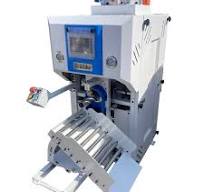 Automatic 10 - 50 kg Ultrasonic Bag Packaging Machine - Suitable for Dry  Powder, Mortar, Lime and Cement