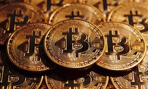 قیمت بیت کوین، امروز یکشنبه ۱۱ مرداد ۱۴۰۵