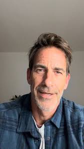 𝗣𝗲𝘁𝗲𝗿 𝗪𝗶𝗹𝗱 (@peter_wild_) • Instagram photos and videos