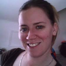 amber eckert (@vannismom1)