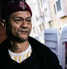 Gary Loeb's Instagram, Twitter & Facebook