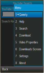 Free Mp3 Youtube Downloader For Java Apk Download For Android Getjar