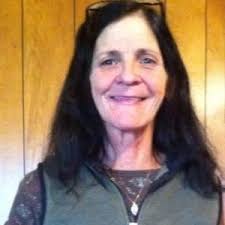 Patricia Hillis Grothreer